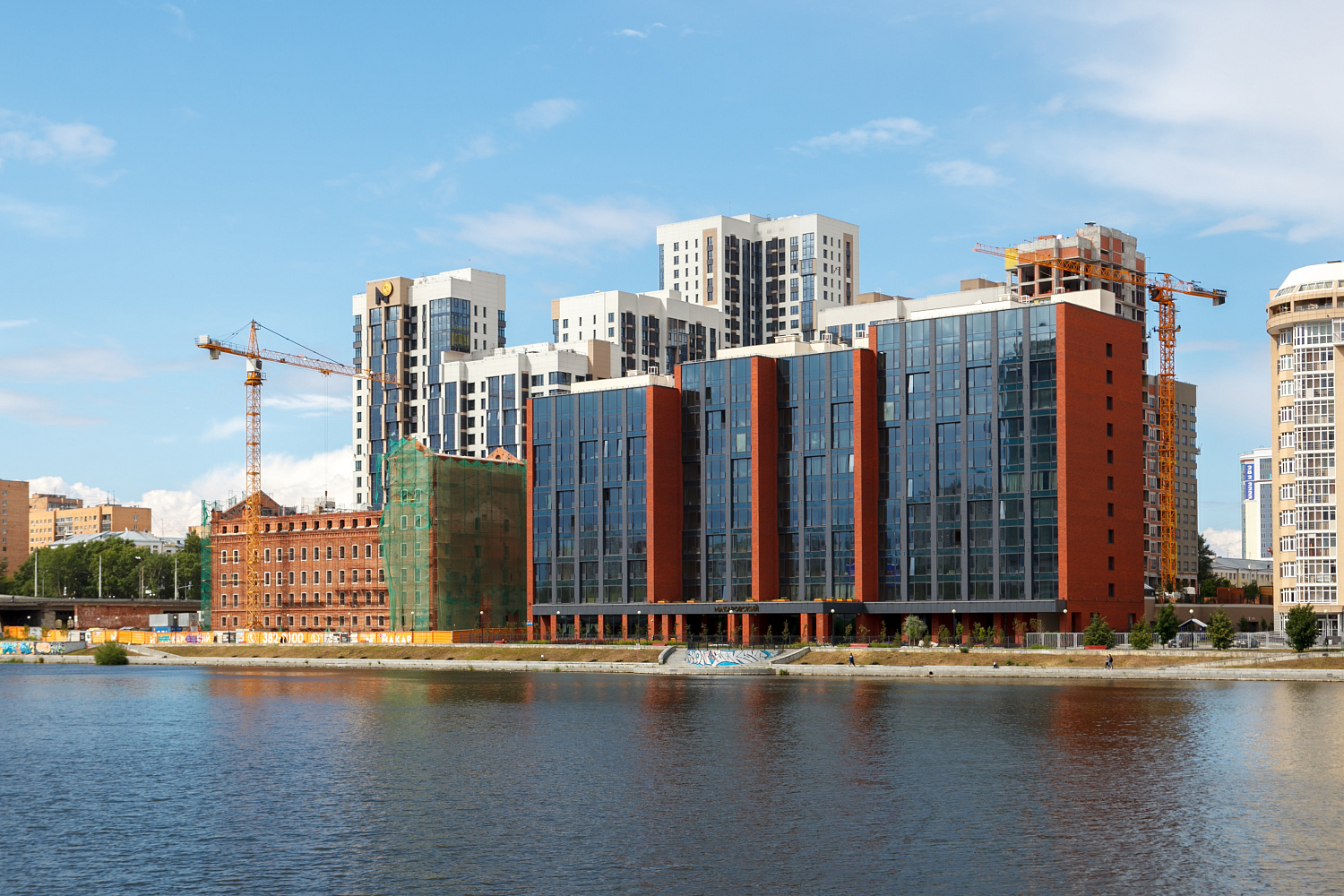 1451_19 (6) ЖК Макаровский