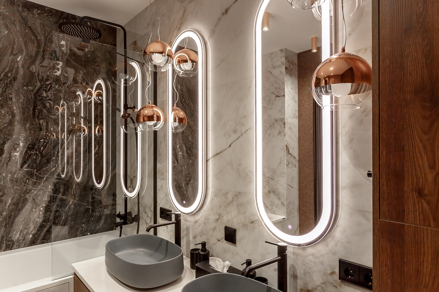 2100_21 ул. Куйбышева