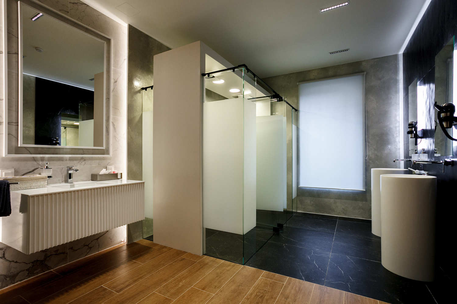 1451_19 (3) ЖК Макаровский 