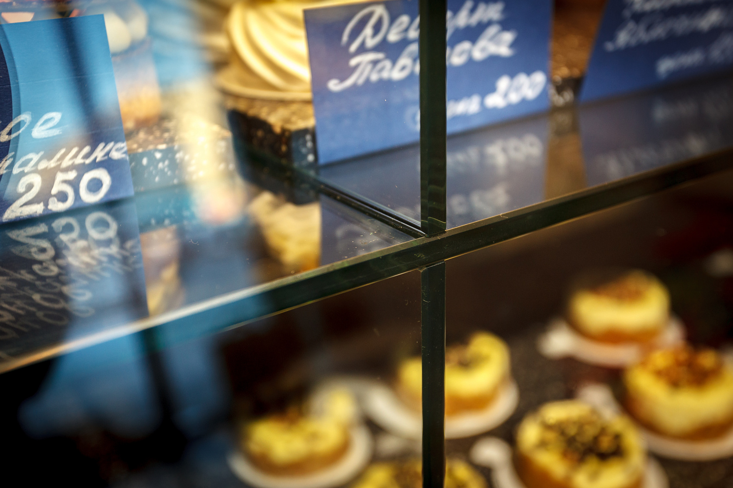 3415_20 ул. Крауля, 20