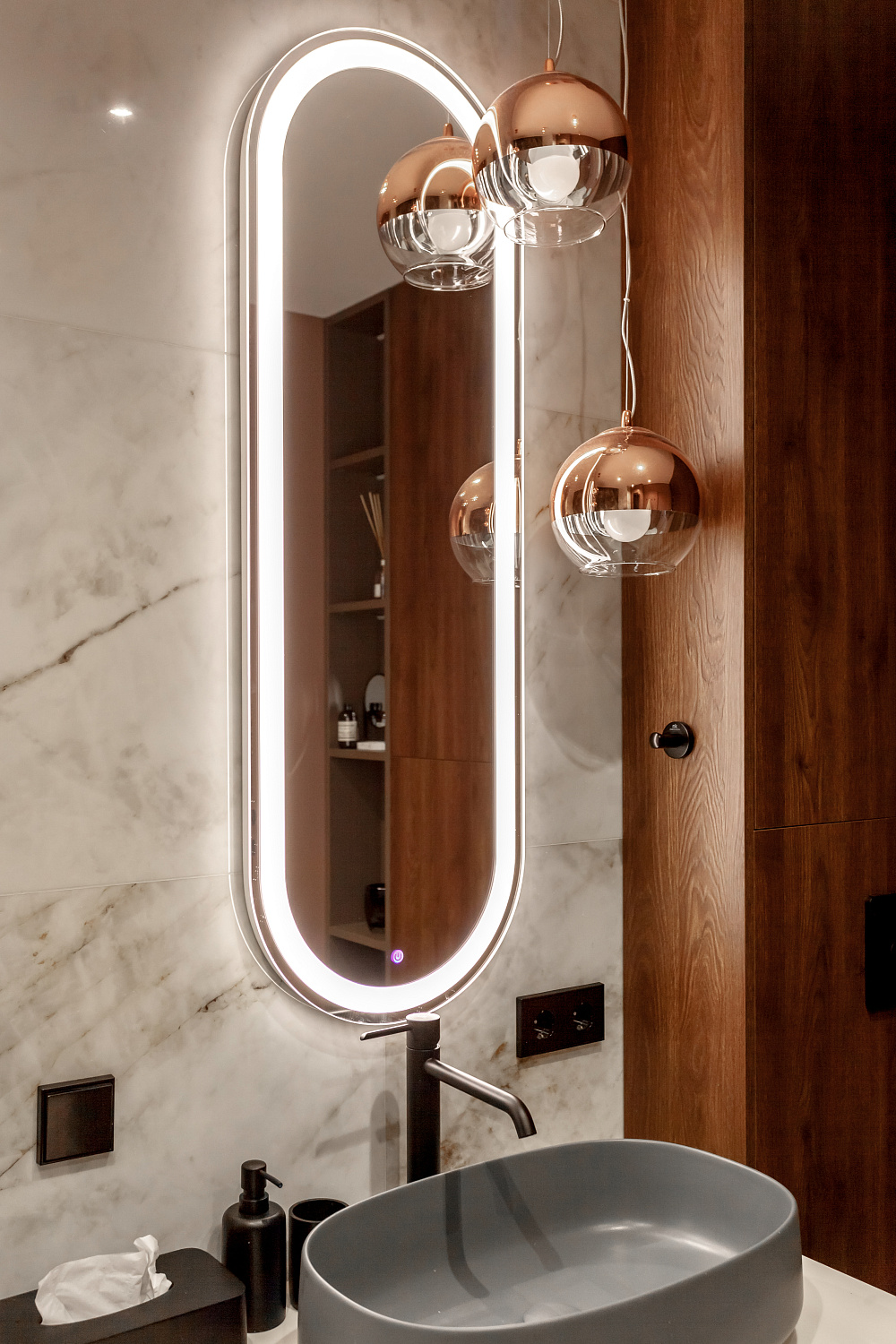 2100_21 ул. Куйбышева