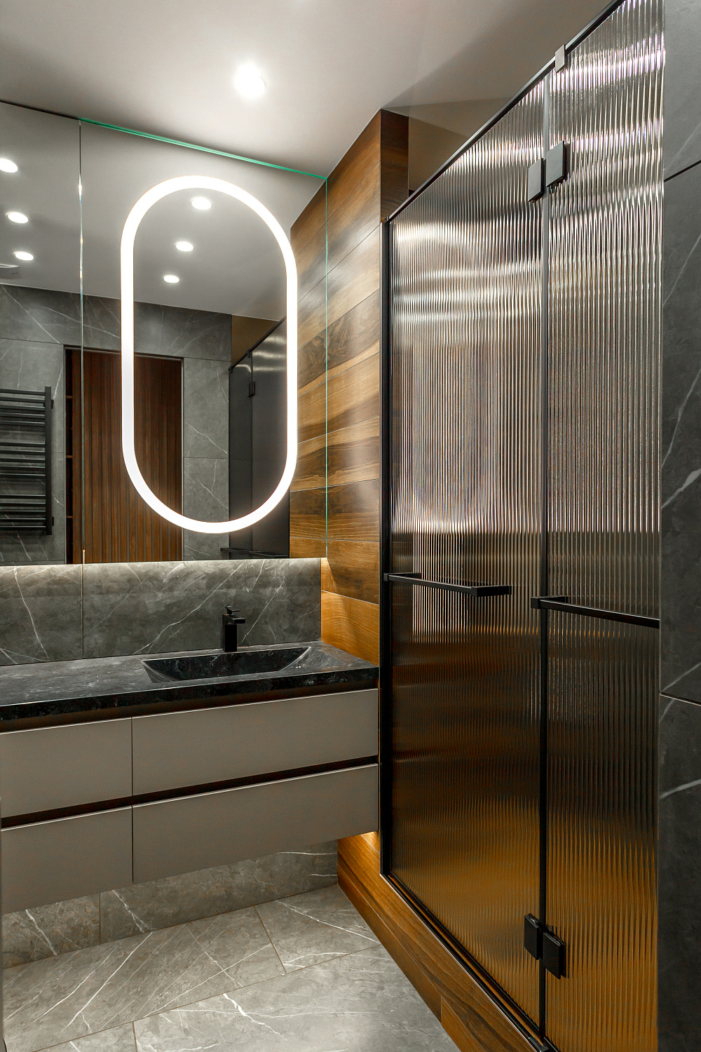 812_21 (1) ЖК Гаринский