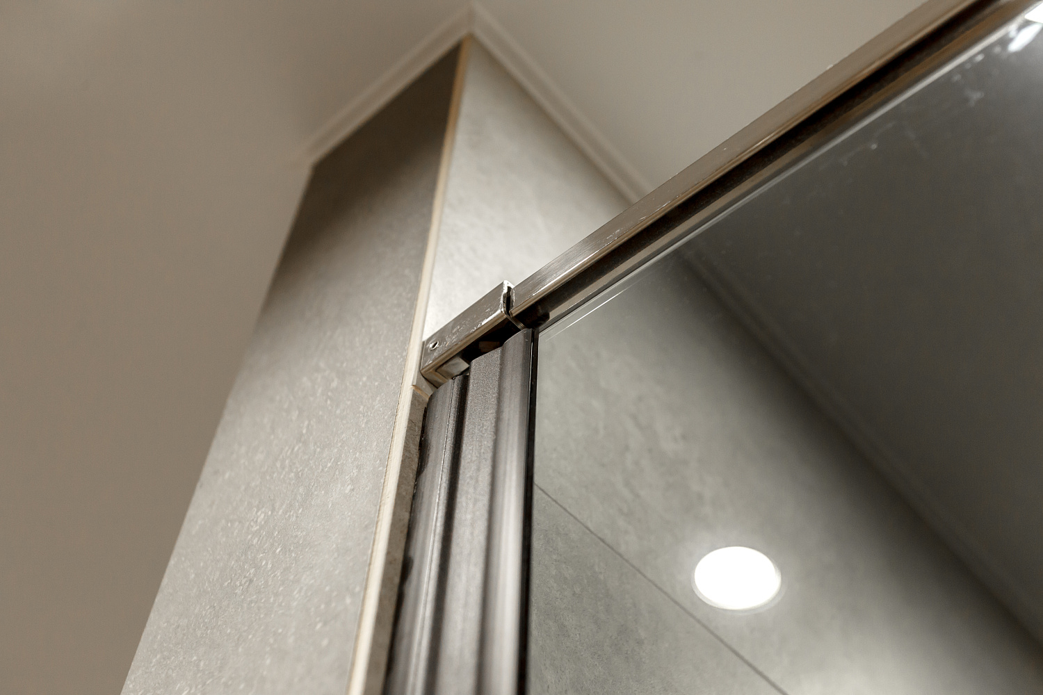 158_20 ул. Машинная