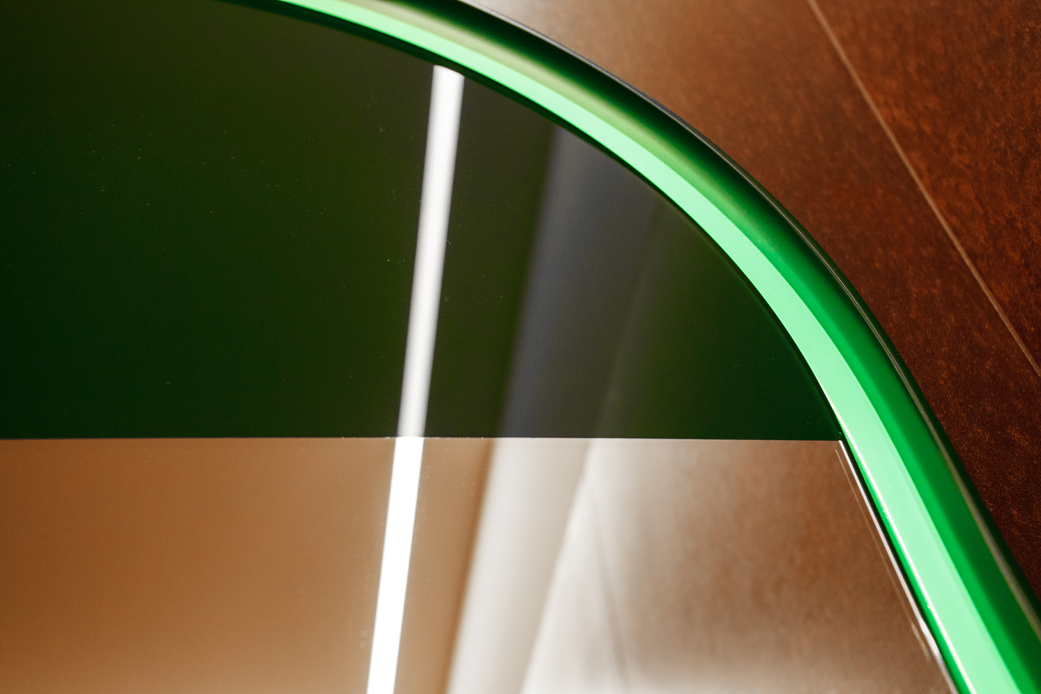 4097_18 Гольф Клуб