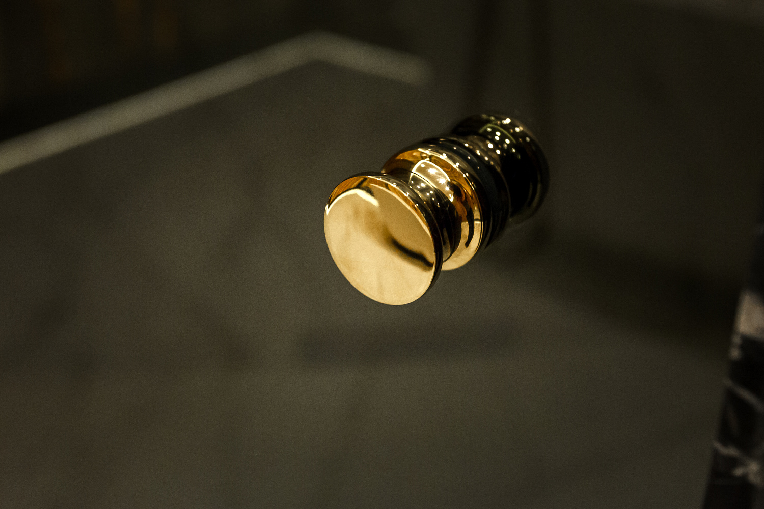 3447_20 КД Тихвин