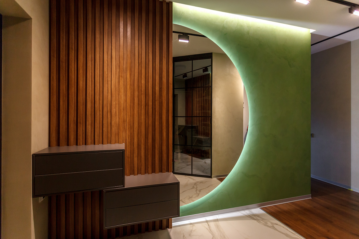 4105_20 ЖК Гаринский