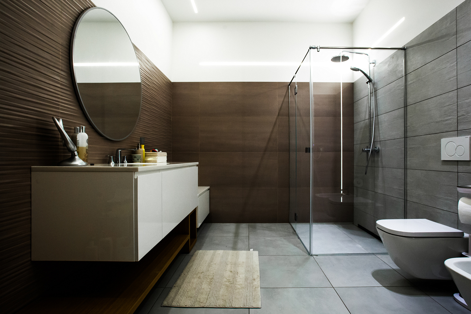 3016_20 г. Старопышминск 