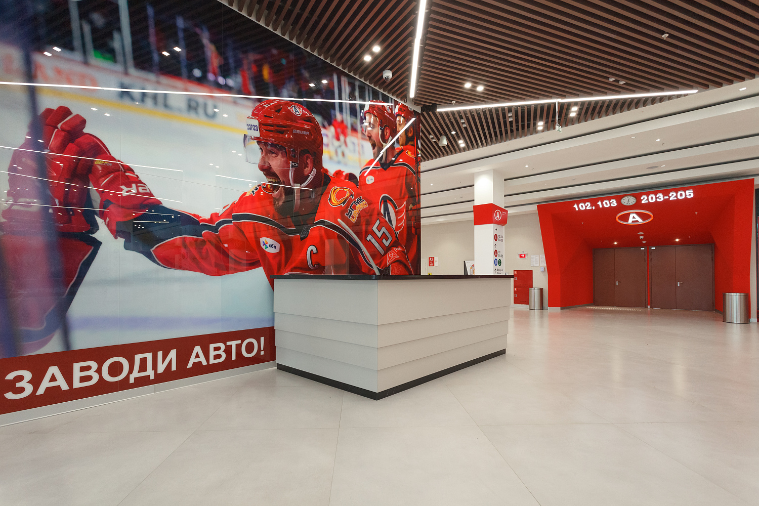 207_25 УГМК Арена