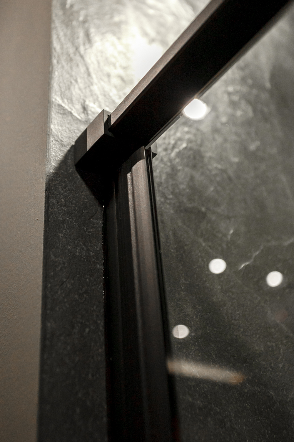 1451_19 (3) ЖК Макаровский 