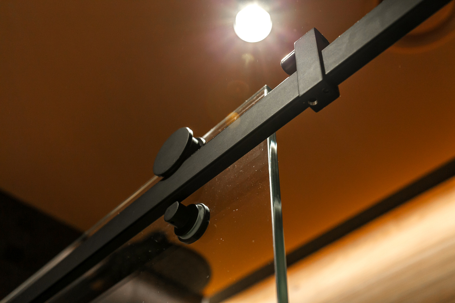 2046_20 ул. Радищева