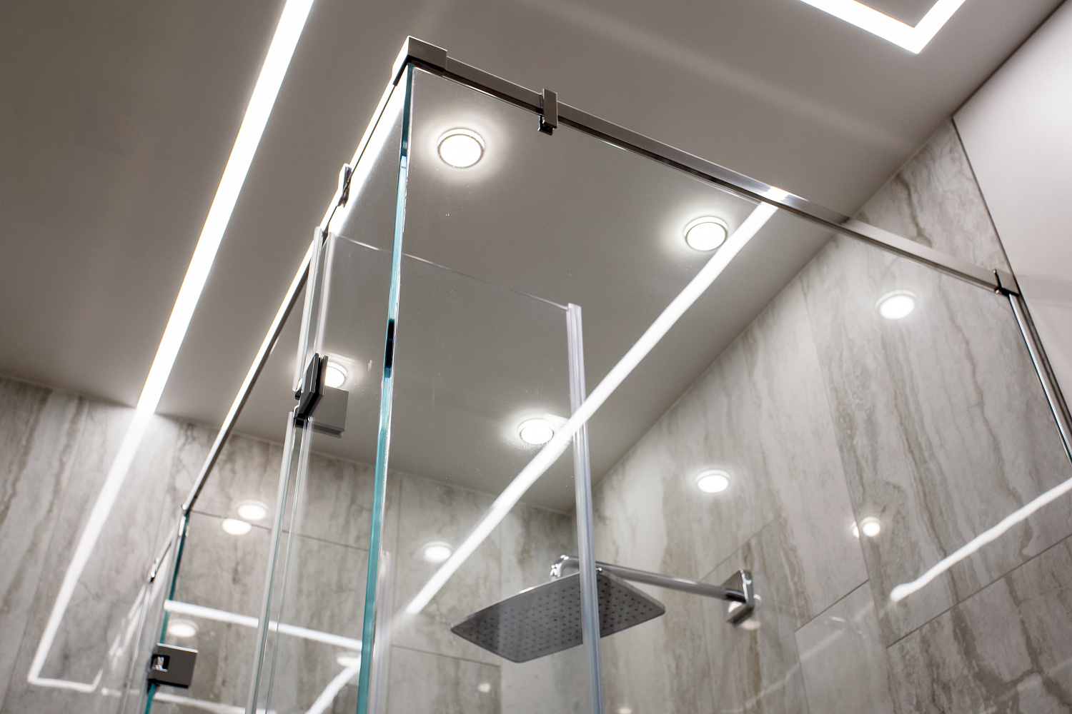 140_20 ул. Авиационная