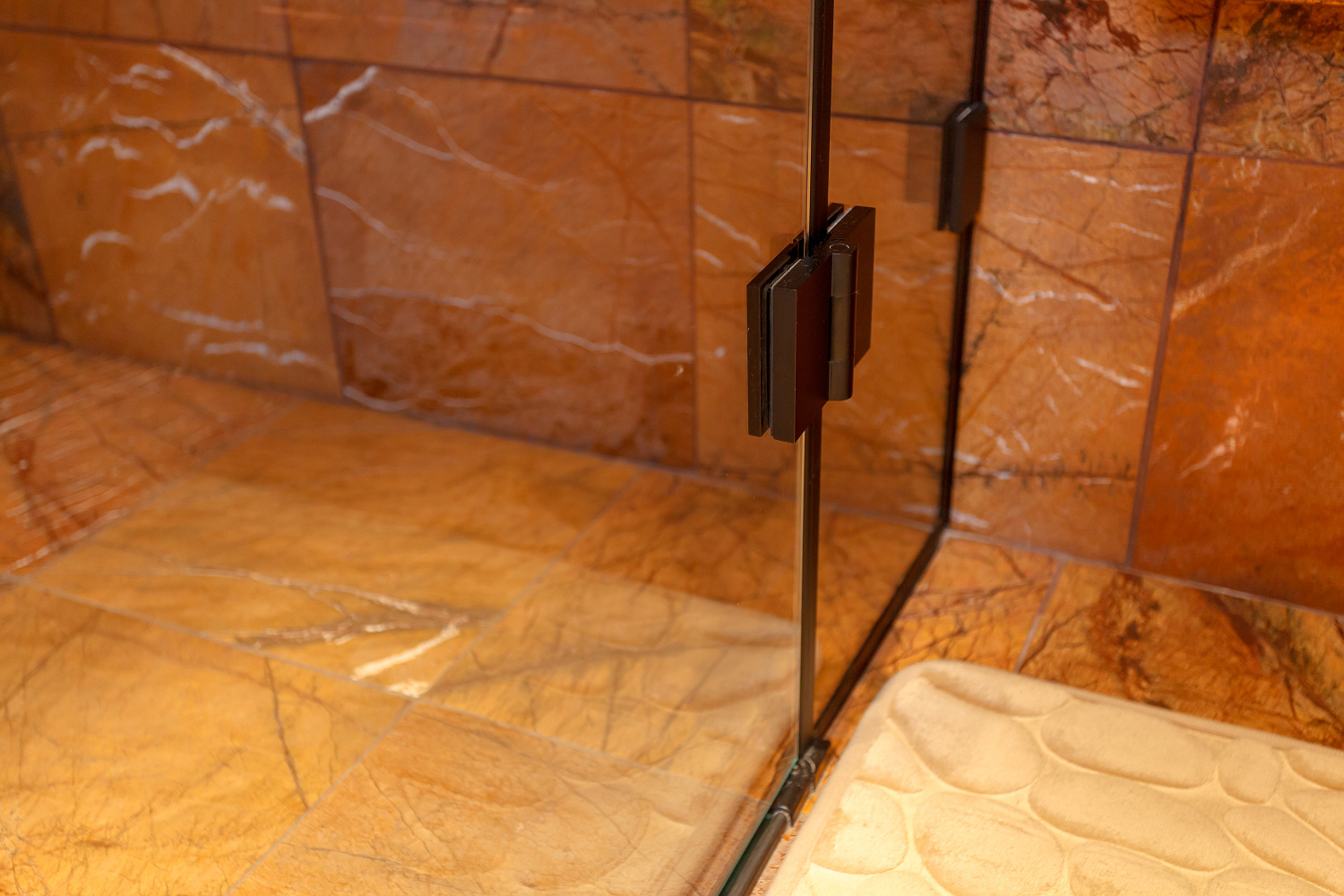 2656_18d3 Гольф Клуб