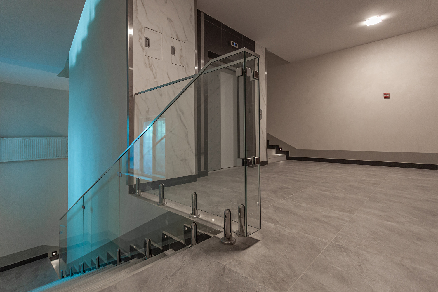 825_24 ул. Декабристов 20