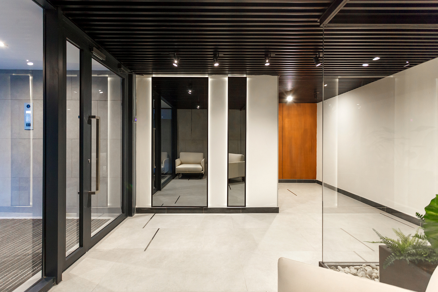 3537_20 Шишимская горка