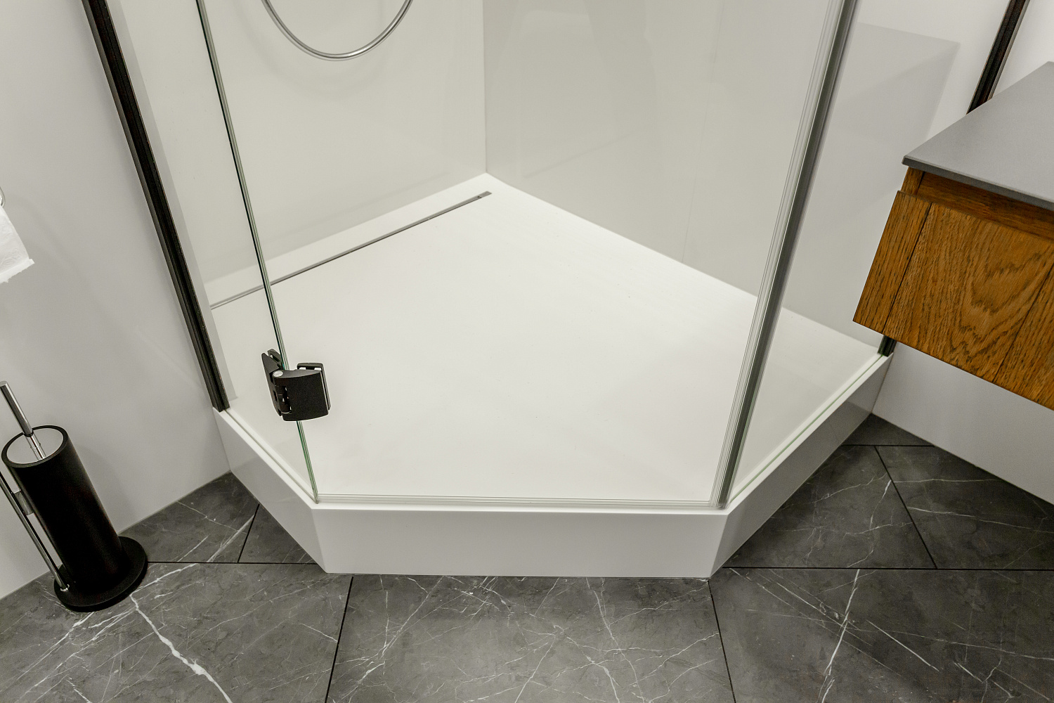 1493_20 КД Тихвин 