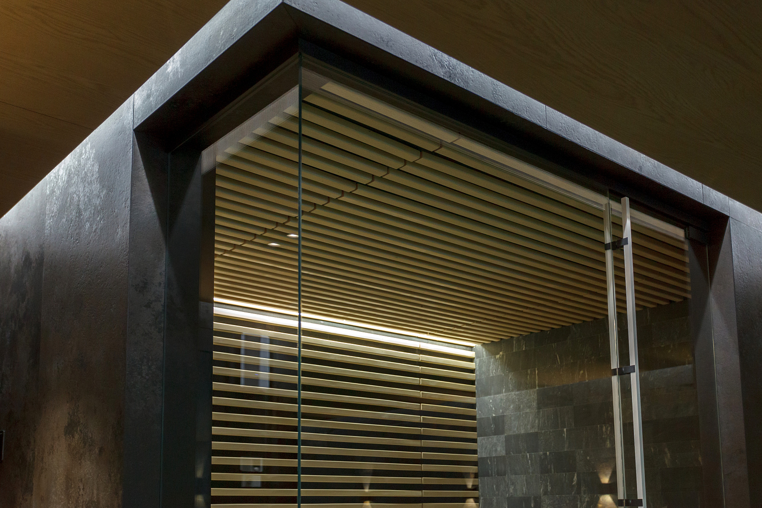 2031_21 г. Нижний Тагил