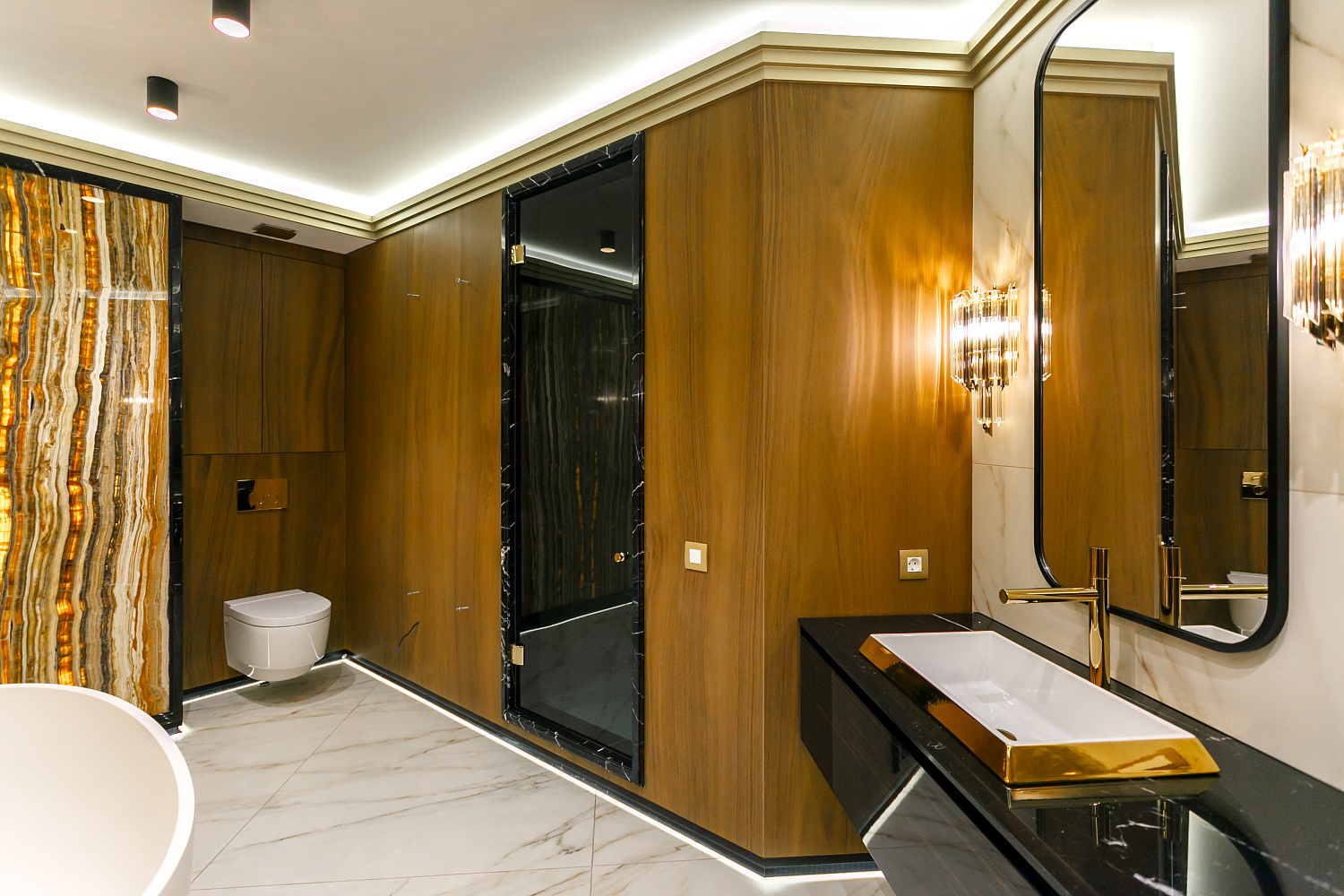 3447_20 КД Тихвин