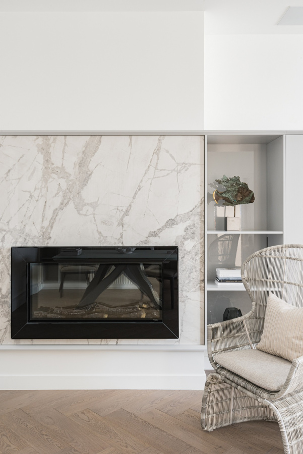 Окрашенное стекло