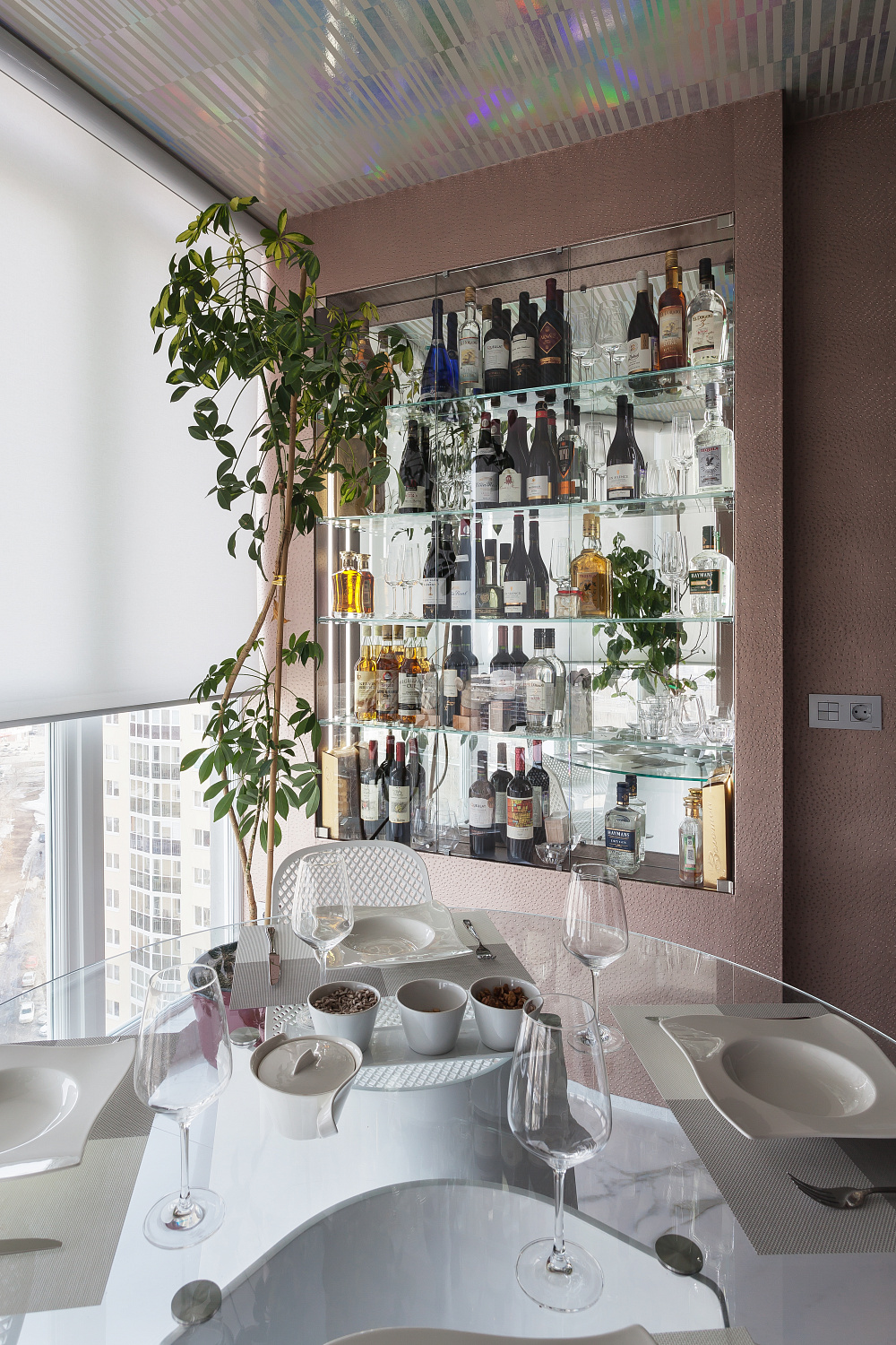 993_16 (1) ЖК Шадринский 