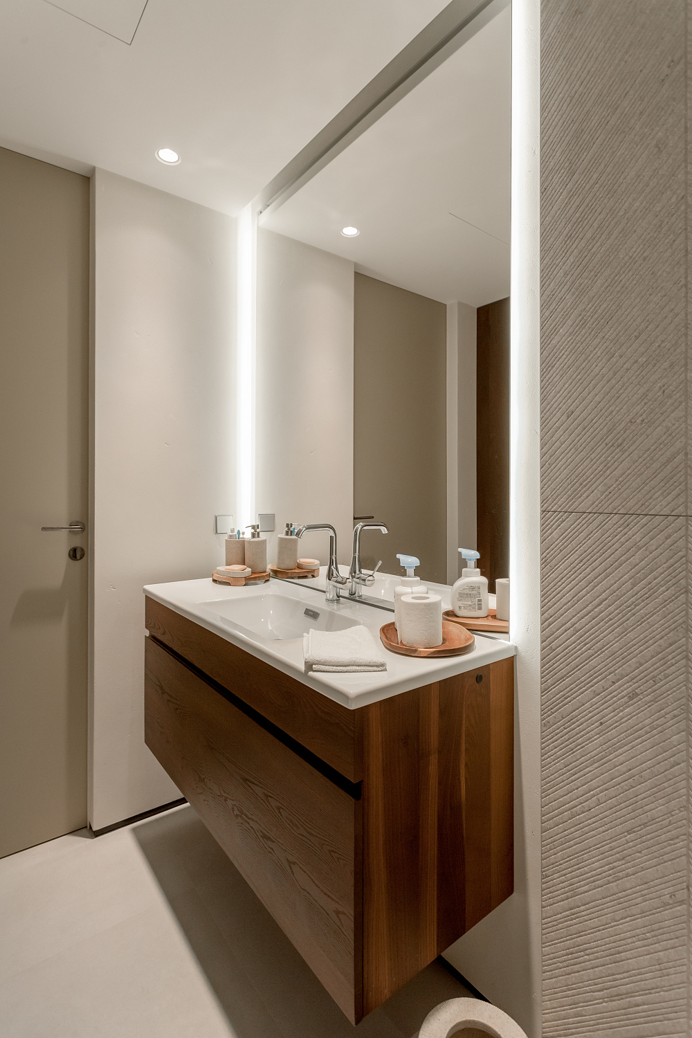 2210_21 ул. Гоголя