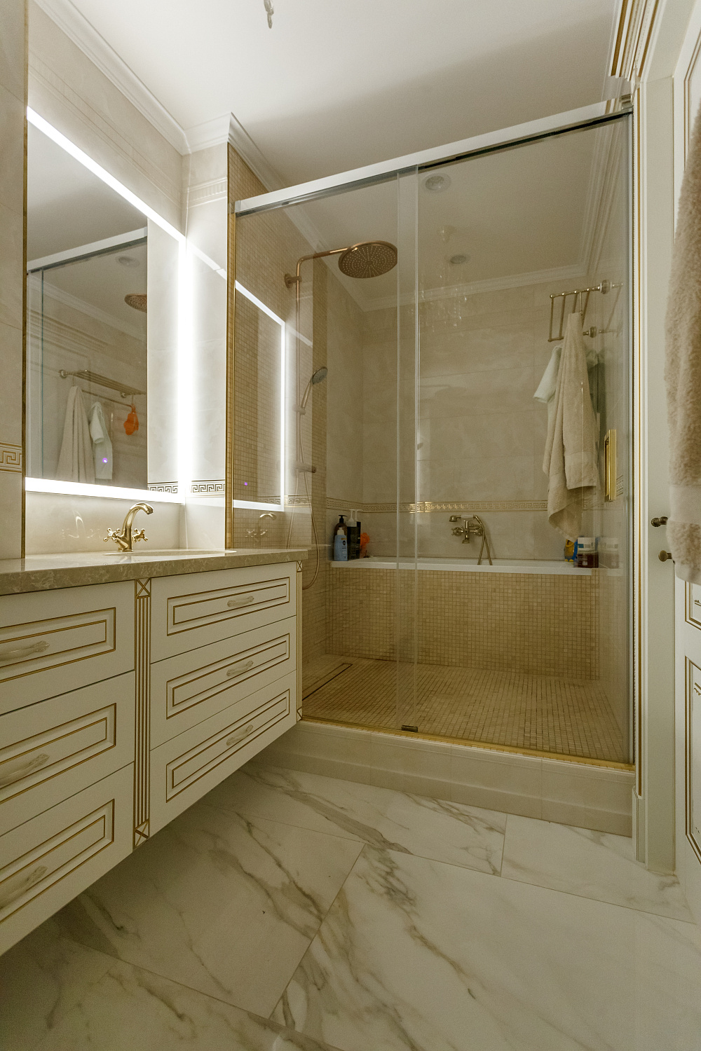 3766_20 ул. Высоцкого