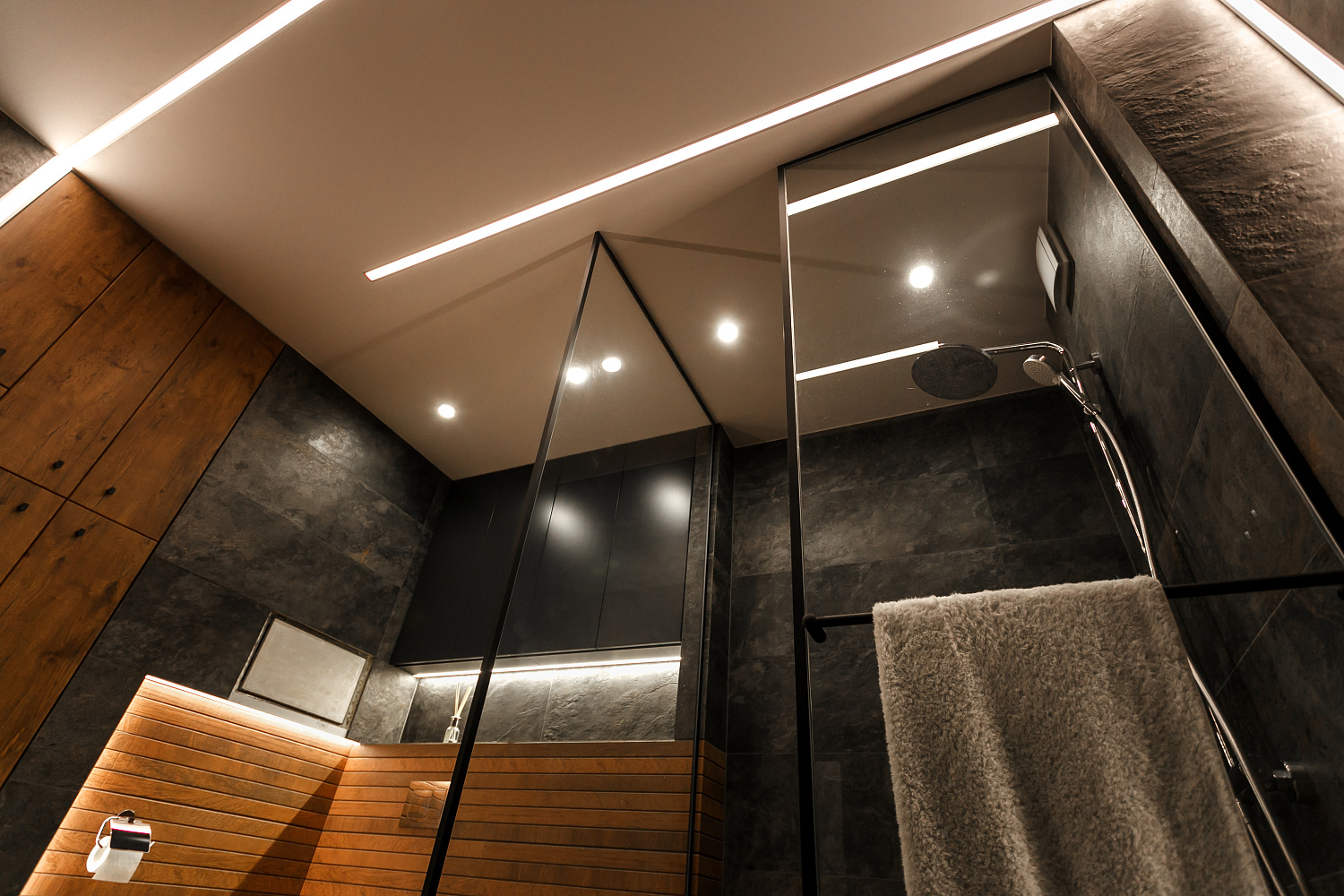 1586_20 ЖК Аквамарин