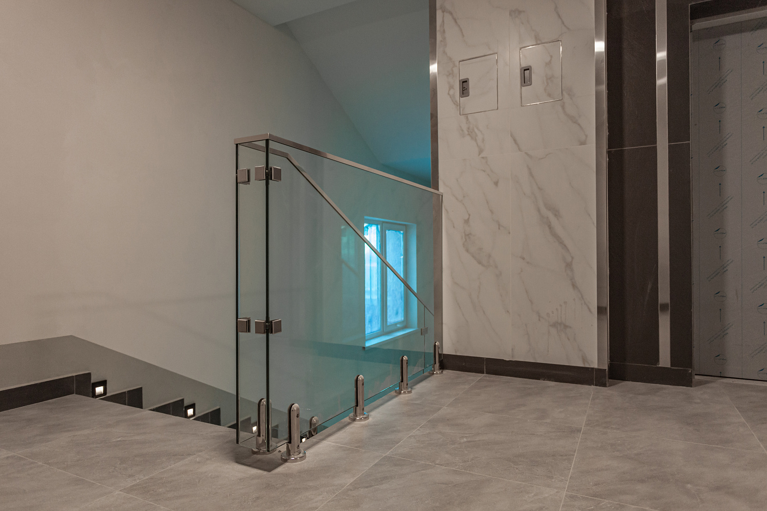 825_24 ул. Декабристов 20