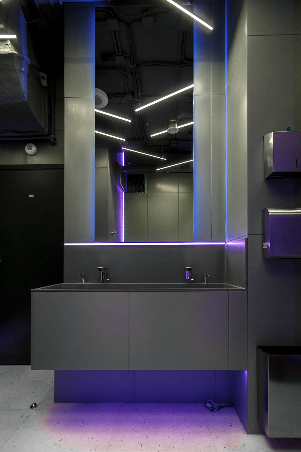 2088_22 БЦ Небо