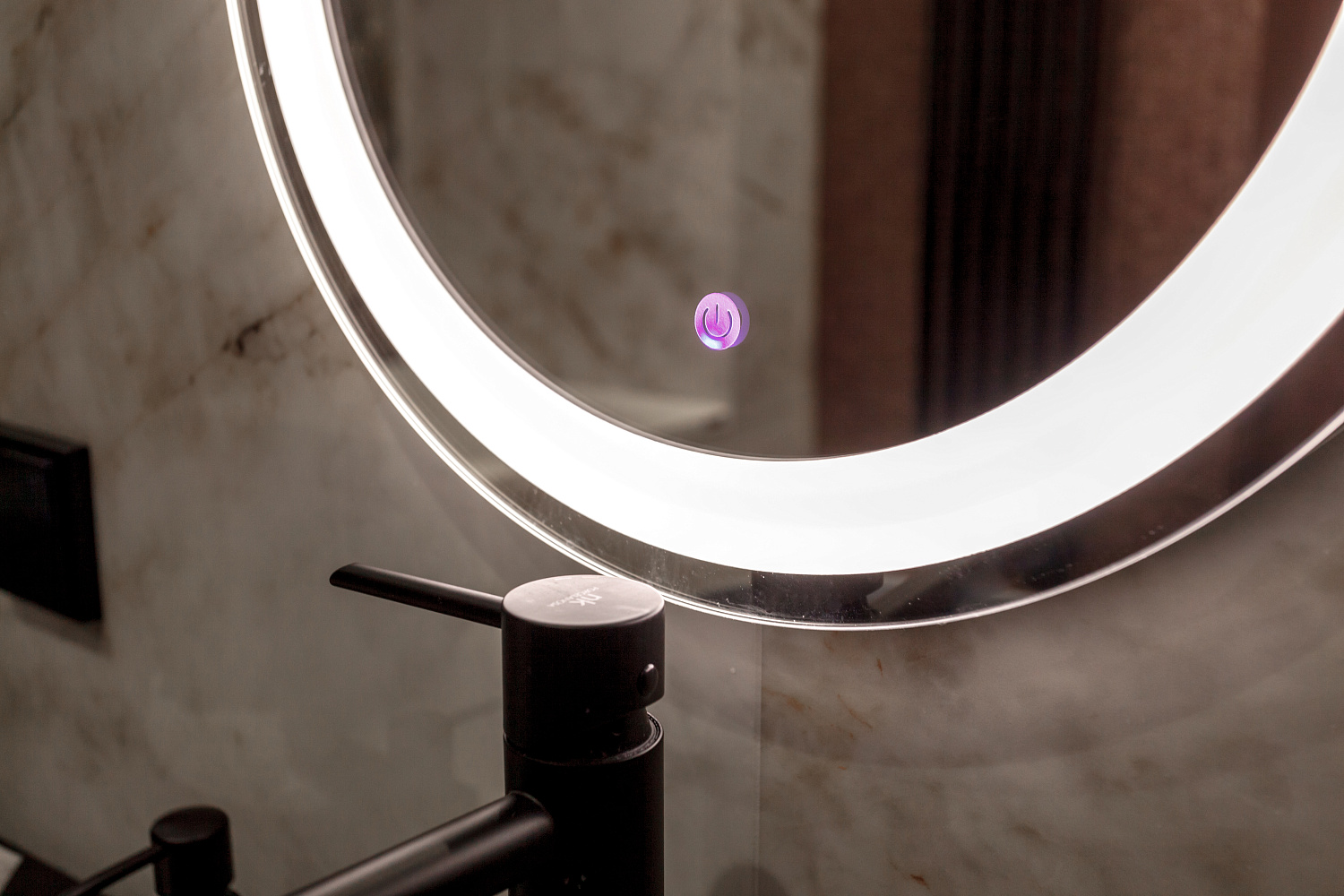 2100_21 ул. Куйбышева