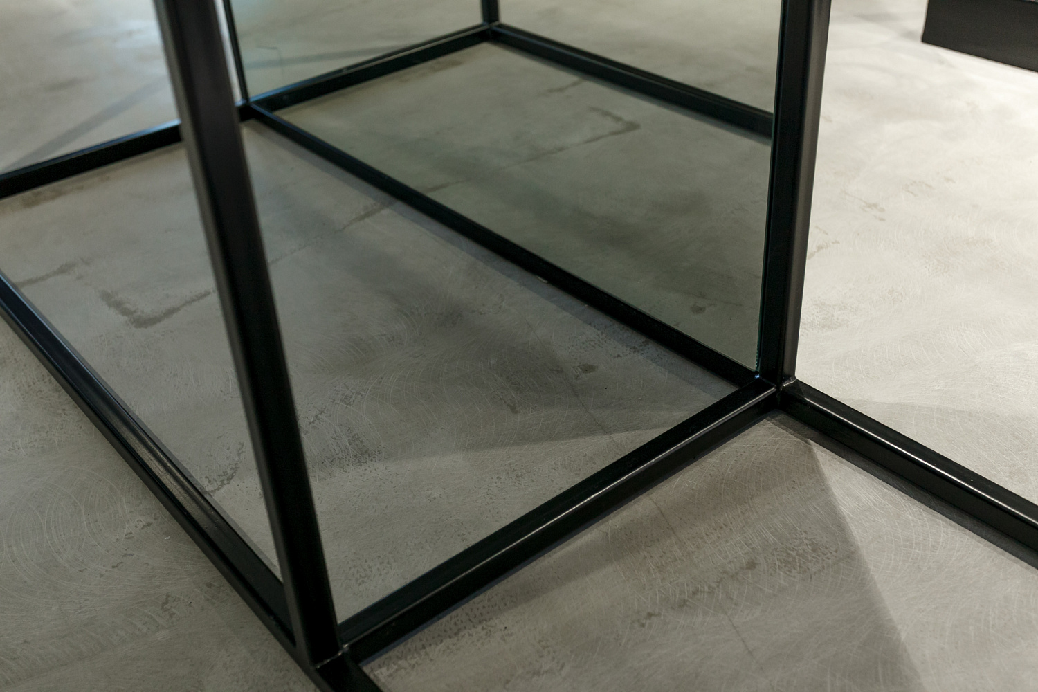 1521_18 Музей Военной Славы