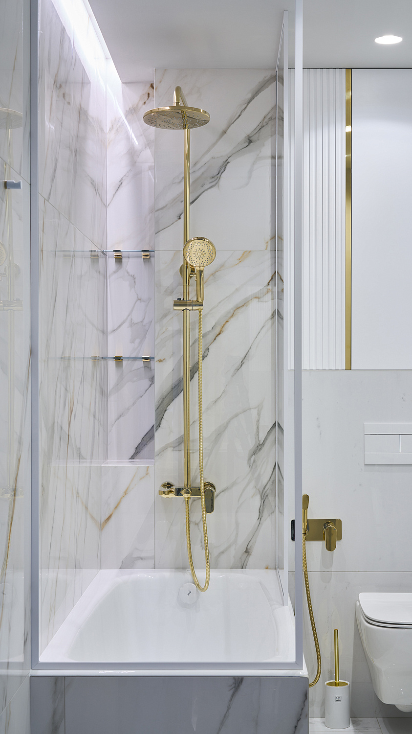 5531_21 ЖК Ньютон Парк