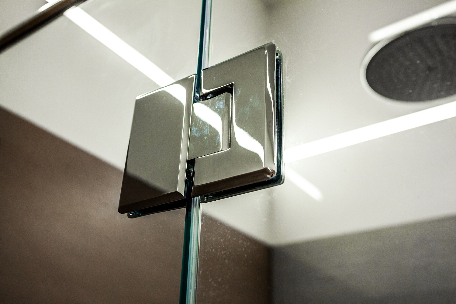 3016_20 г. Старопышминск 