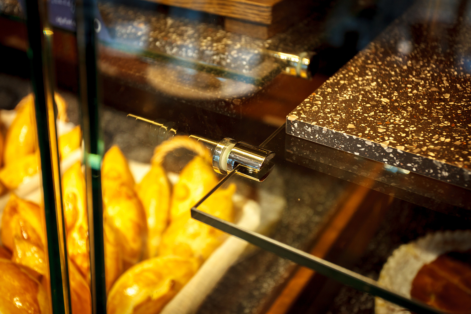 3415_20 ул. Крауля, 20