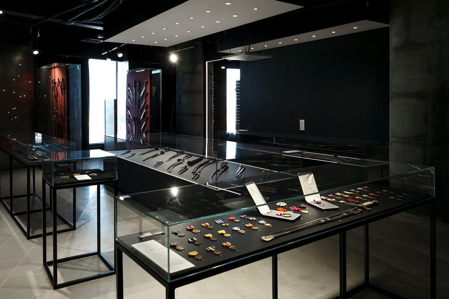 1521_18 Музей Военной Славы