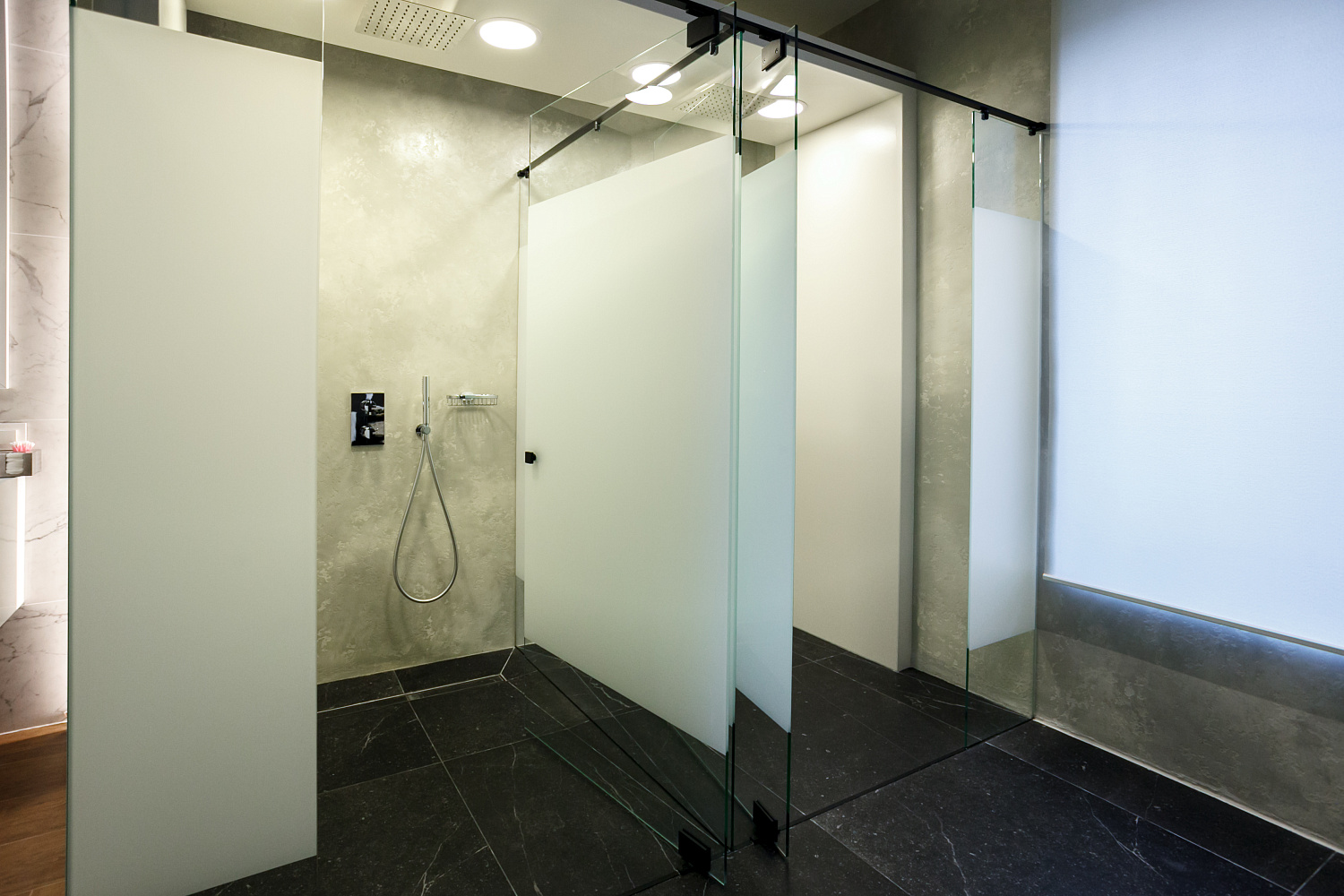 1451_19 (3) ЖК Макаровский 