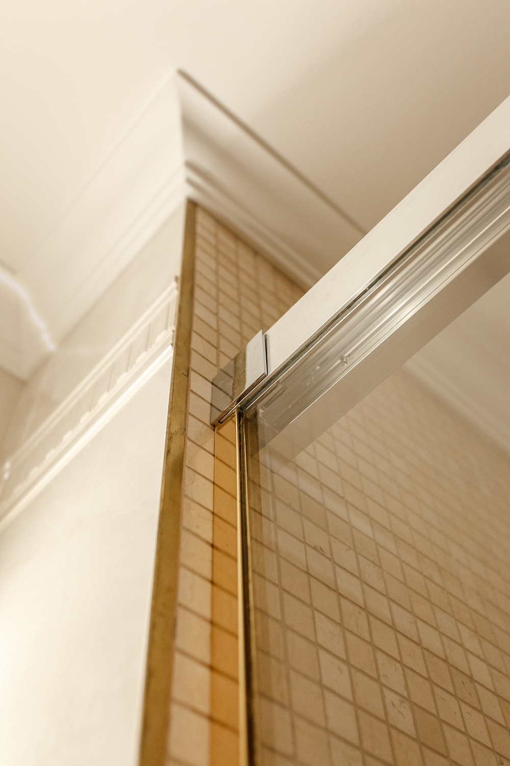 3766_20 ул. Высоцкого