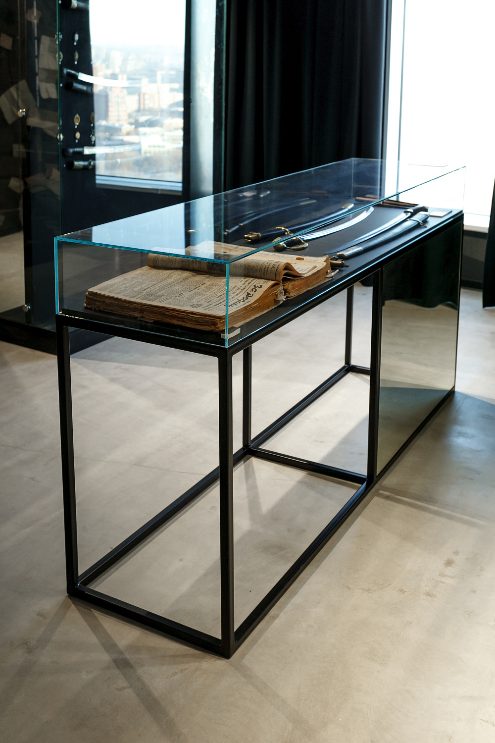 1521_18 Музей Военной Славы