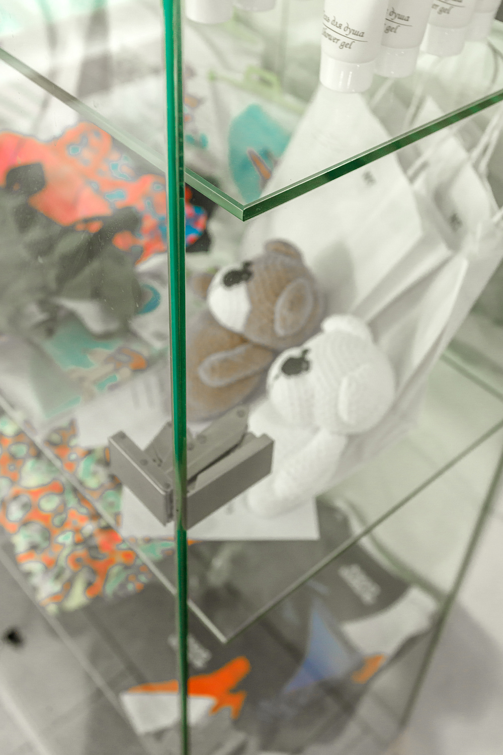  826_21 ЖК Горького Ривьера