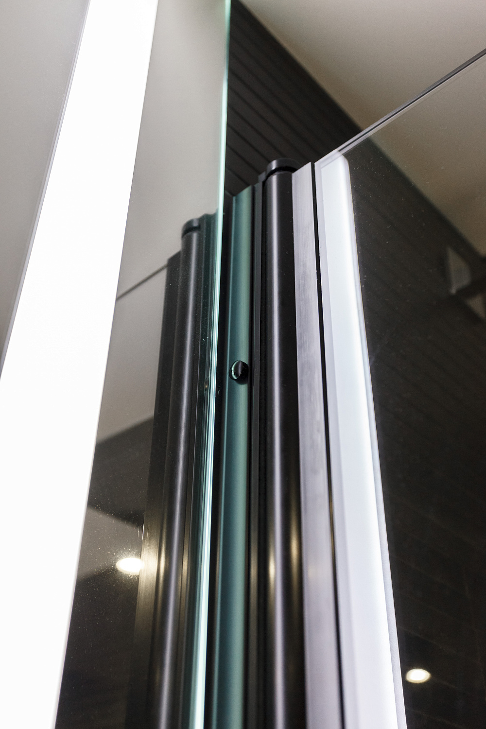 2281_22 ЖК Малевич 