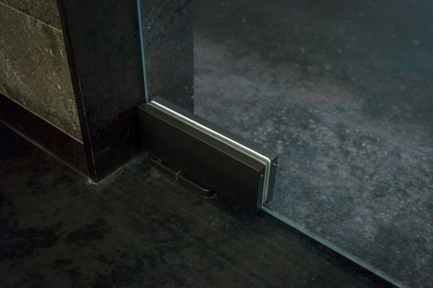 2031_21 г. Нижний Тагил