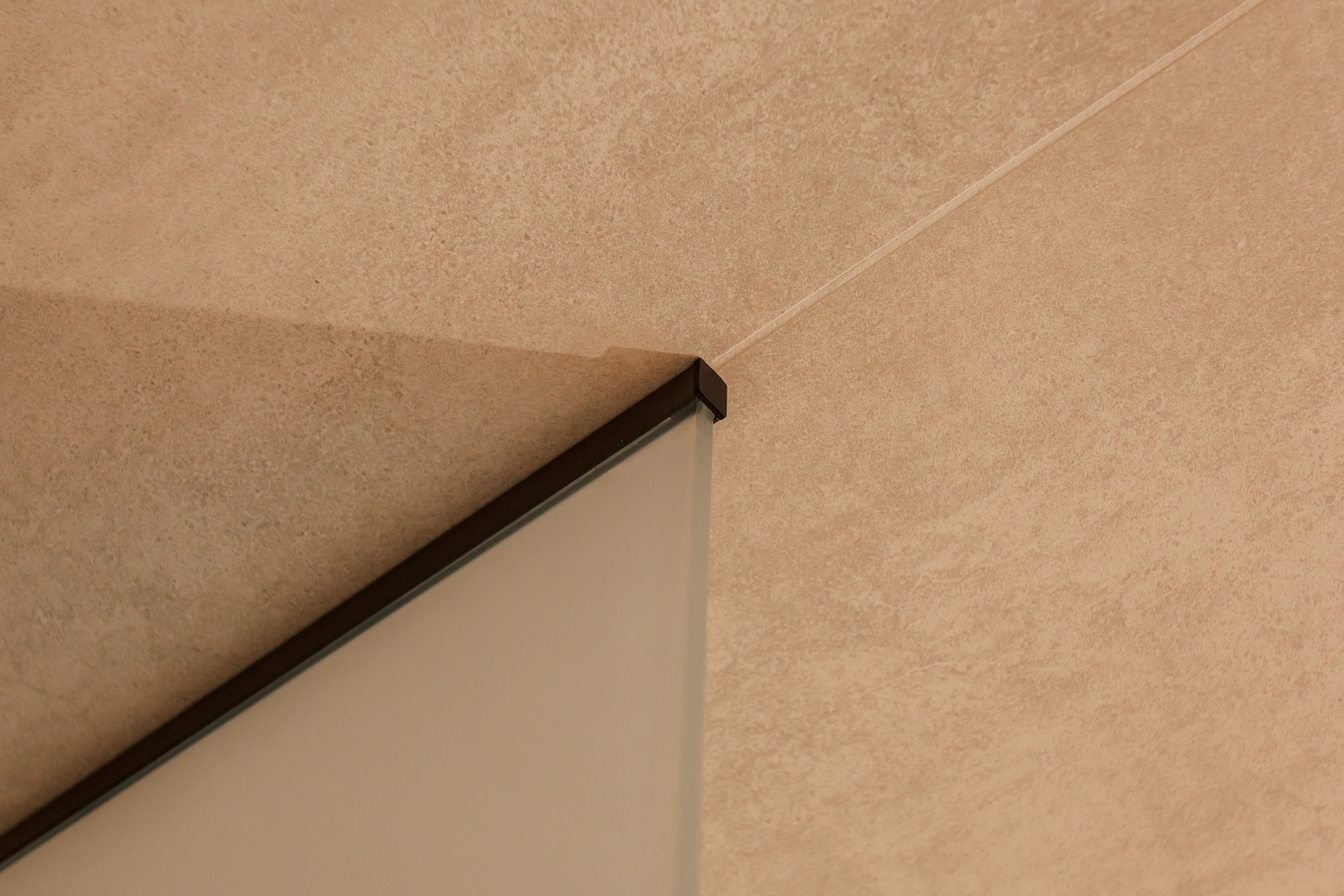 2031_21 г. Нижний Тагил