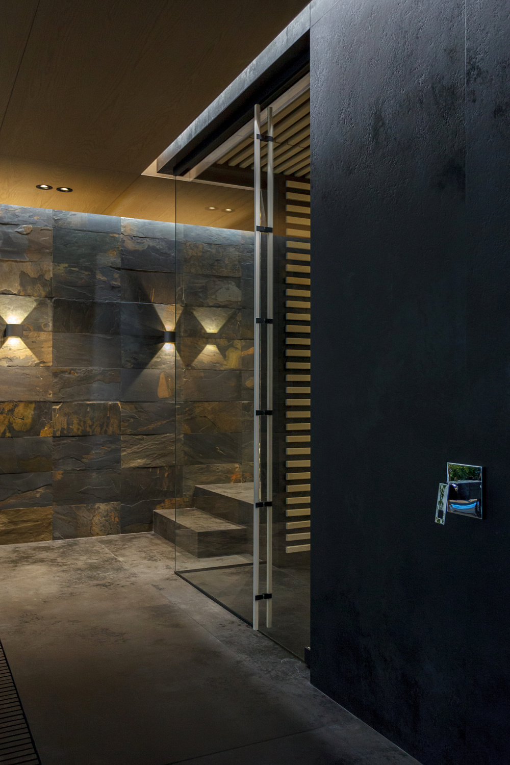 2031_21 г. Нижний Тагил