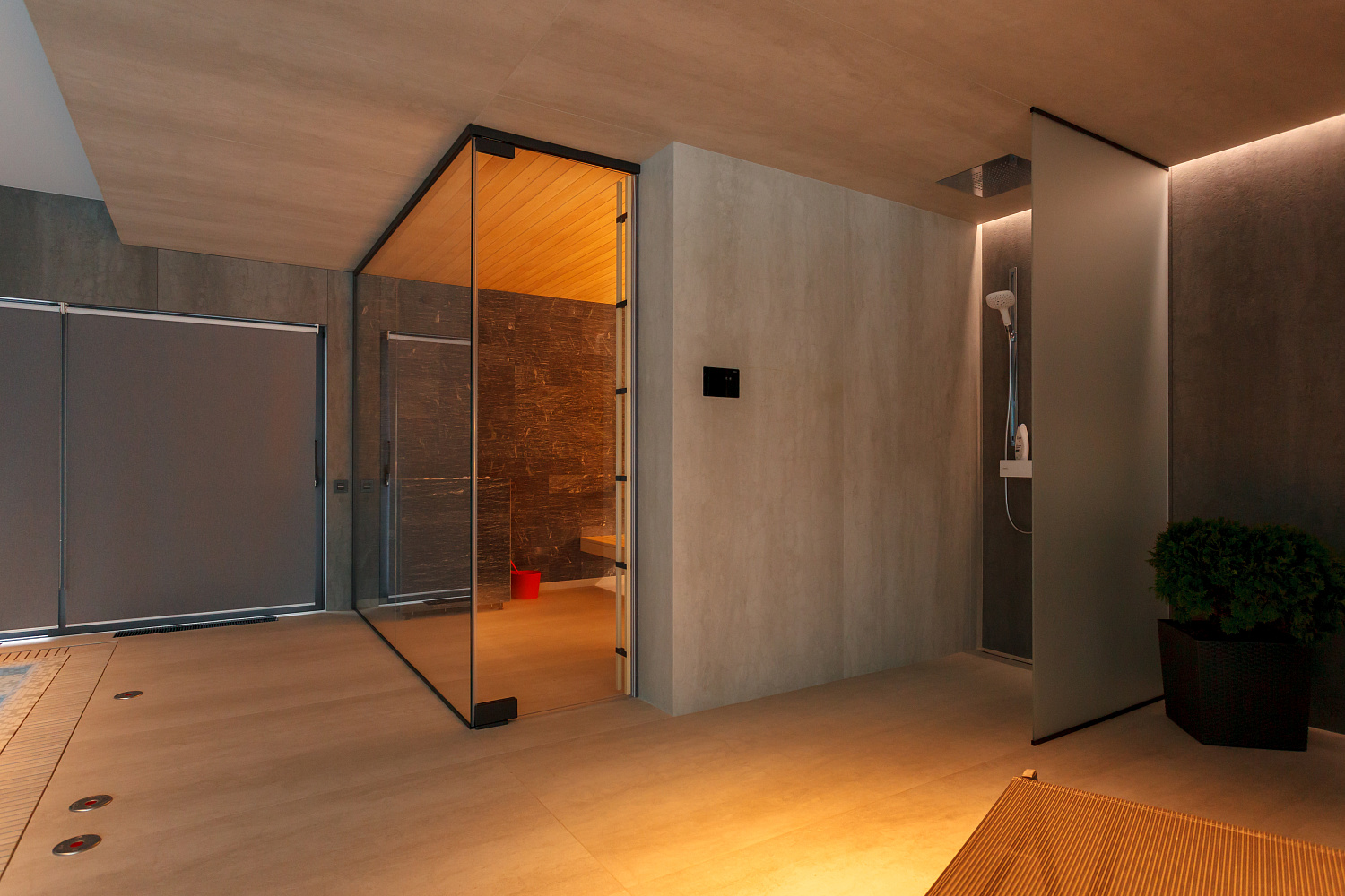 1912_21 г. Нижний Тагил