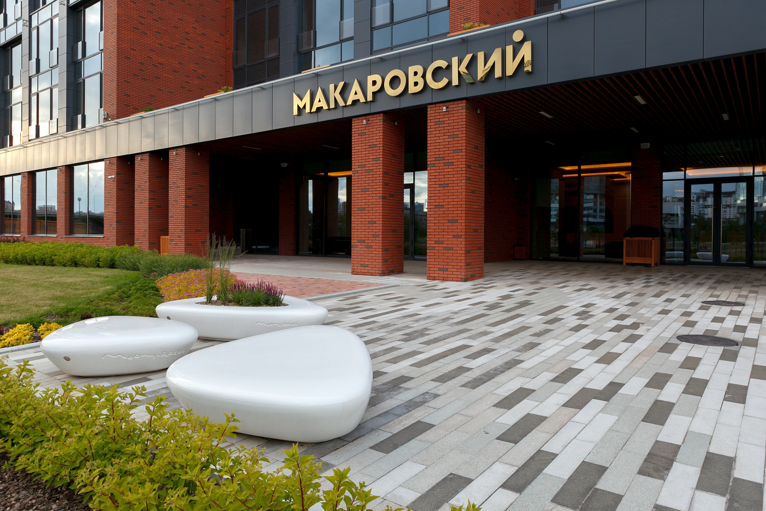 1451_19 (6) ЖК Макаровский