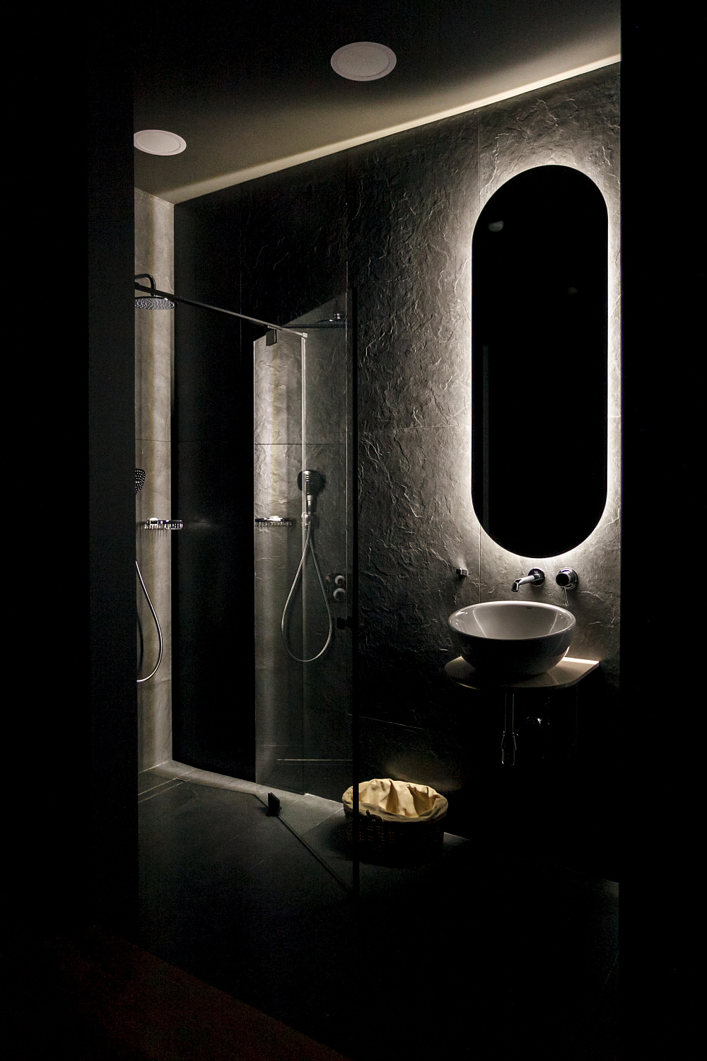 1451_19 (6) ЖК Макаровский