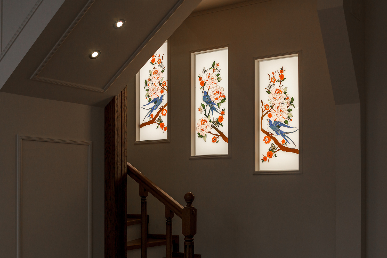 2989_19 г. Асбест