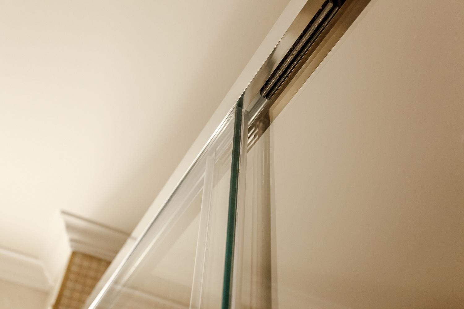 3766_20 ул. Высоцкого