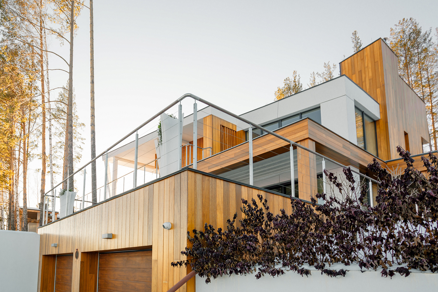 4097_18 Гольф Клуб