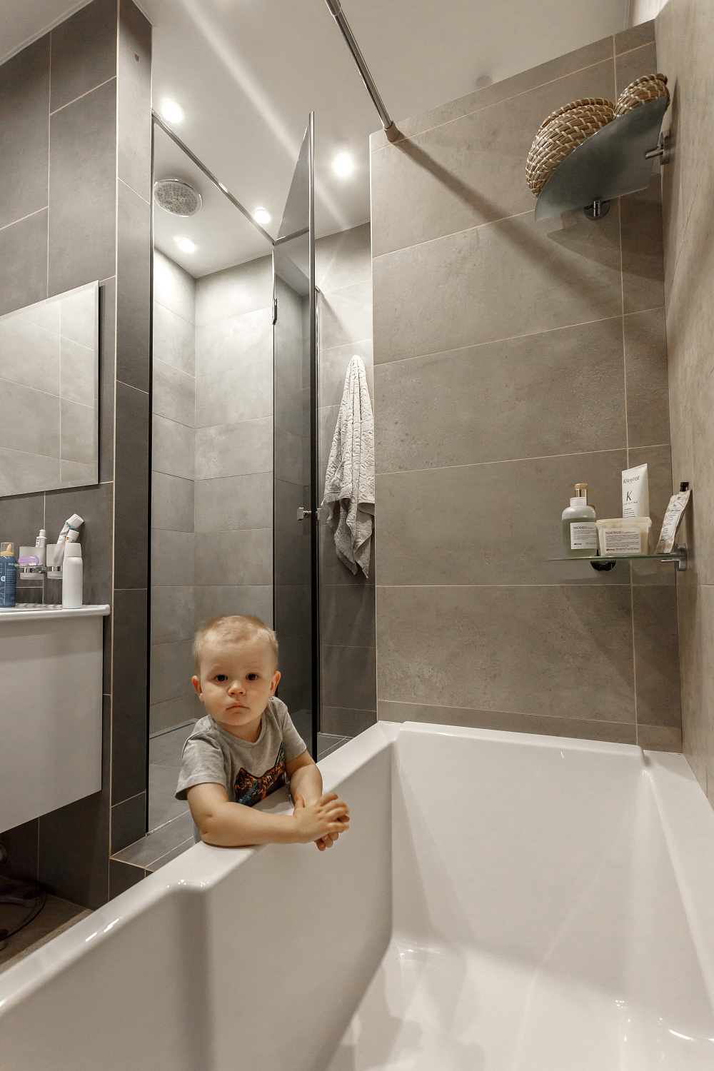 158_20 ул. Машинная