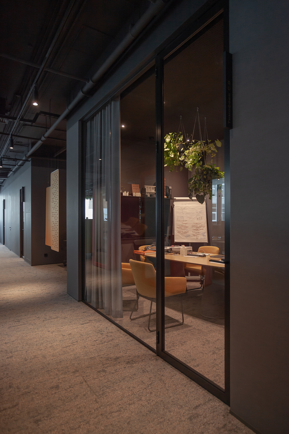 3707_23  Брусника